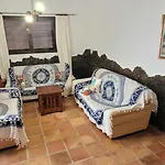 El Recuerdo Mala