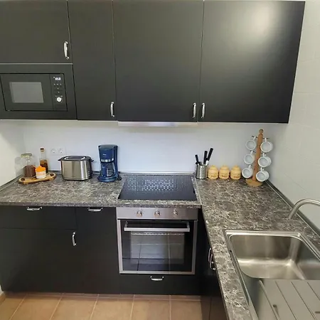 El Recuerdo Tatil Evi Mala