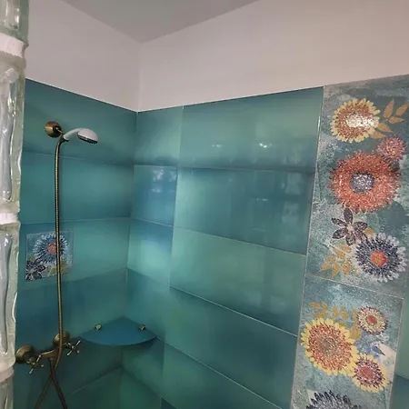 El Recuerdo Casa de Férias Mala