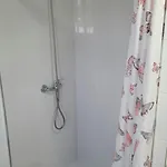 El Recuerdo *