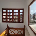בית נופש El Recuerdo Mala