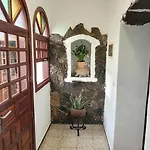 בית נופש El Recuerdo