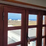 El Recuerdo Holiday home *