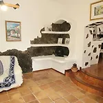 Holiday home El Recuerdo *