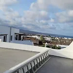 El Recuerdo Holiday home Mala
