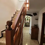 El Recuerdo
