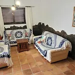 Holiday home El Recuerdo *