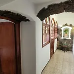 Holiday home El Recuerdo *