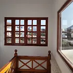 El Recuerdo * Mala